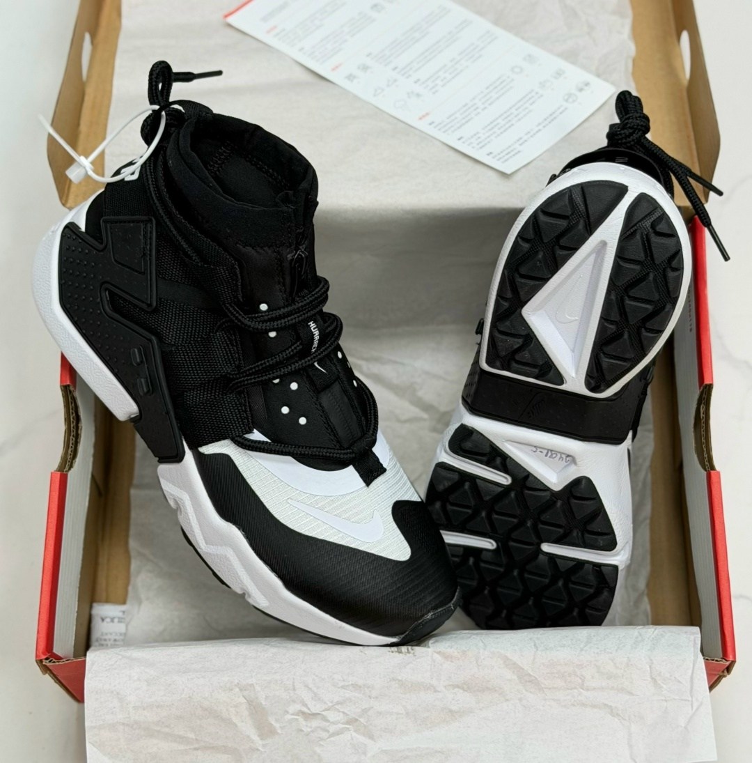 кроссовки nike air huarache gripp,nike air huarache gripp,кроссовки nike air huarache,nike air huarache,nike huarache gripp