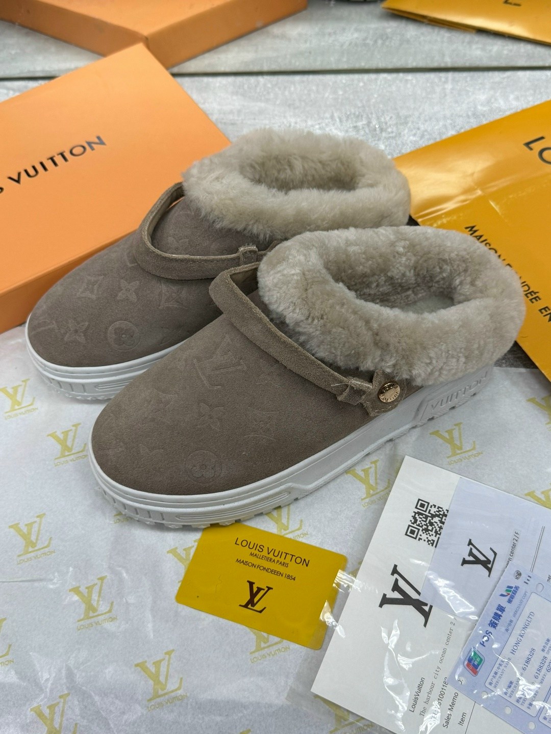 мюли louis vuitton,ботинки louis vuitton,тапочки louis vuitton,,угги женские