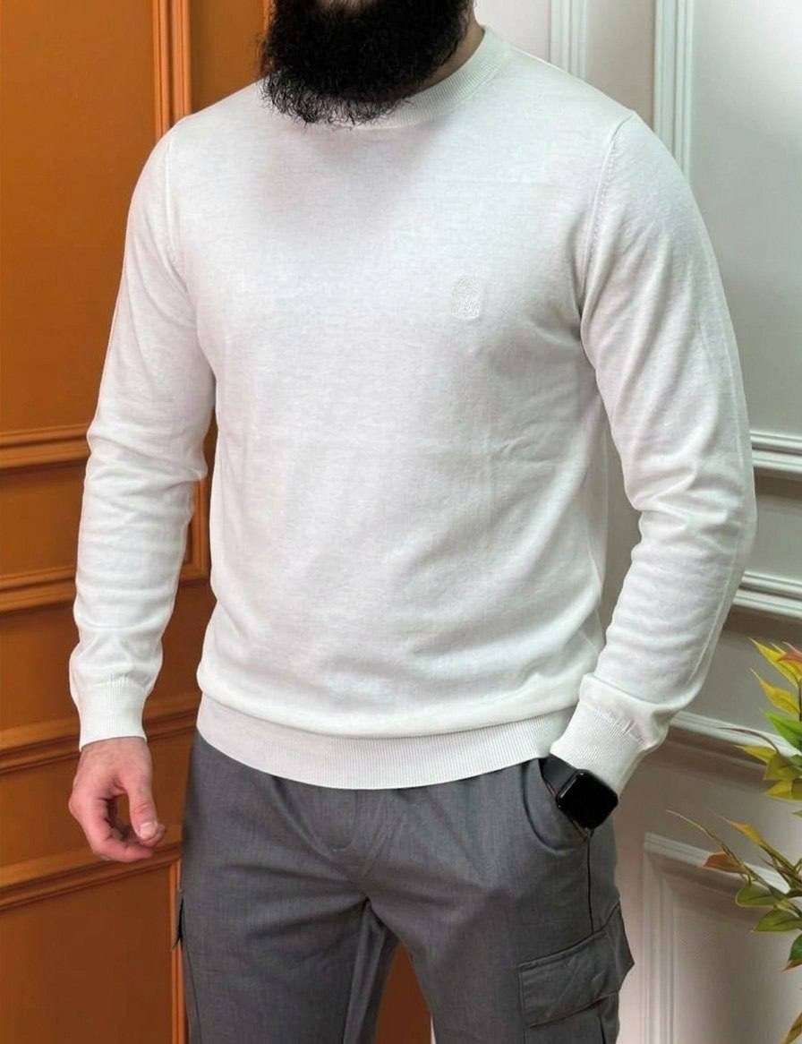 мужской джемпер,джемпер классический,мужской свитшот,свитер мужской,мужская кофта
