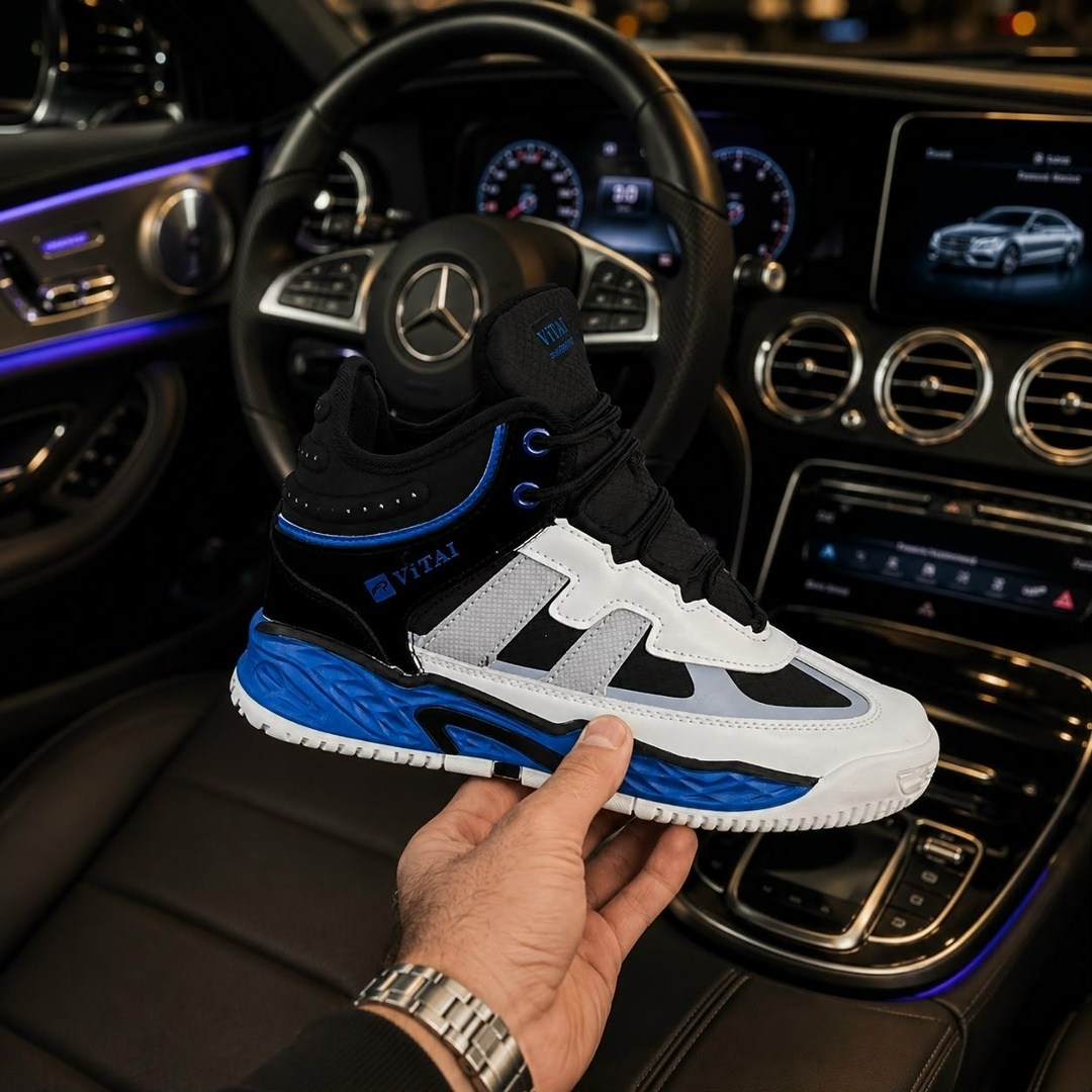 кроссовки,кроссовки adidas,кроссовки adidas original,кроссовки женские adidas,женские кроссовки