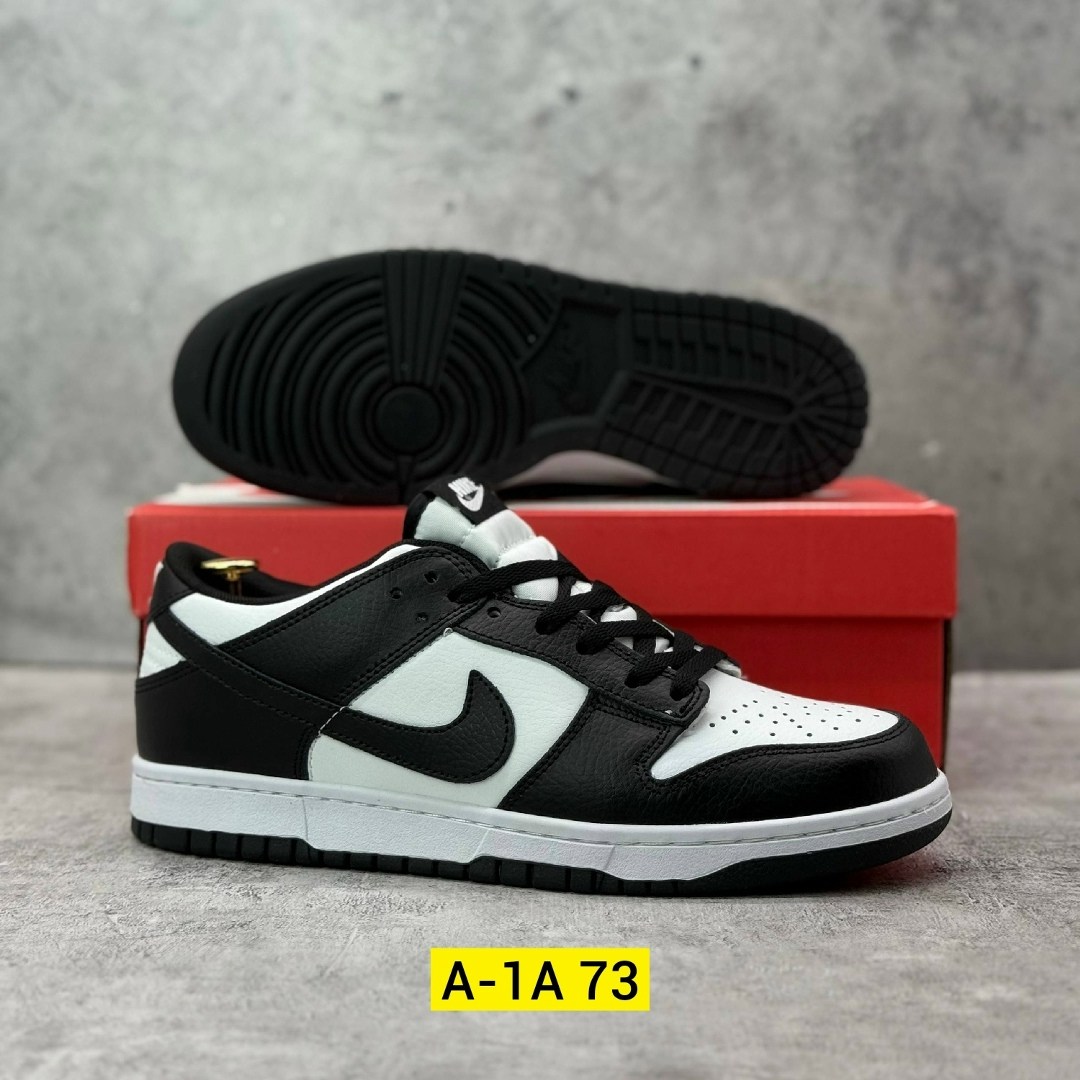 кроссовки nike sb dunk low,кроссовки мужские nike sb dunk,кроссовки nike sb dunk,кроссовки nike dunk low,кроссовки nike dunk low мужские женские
