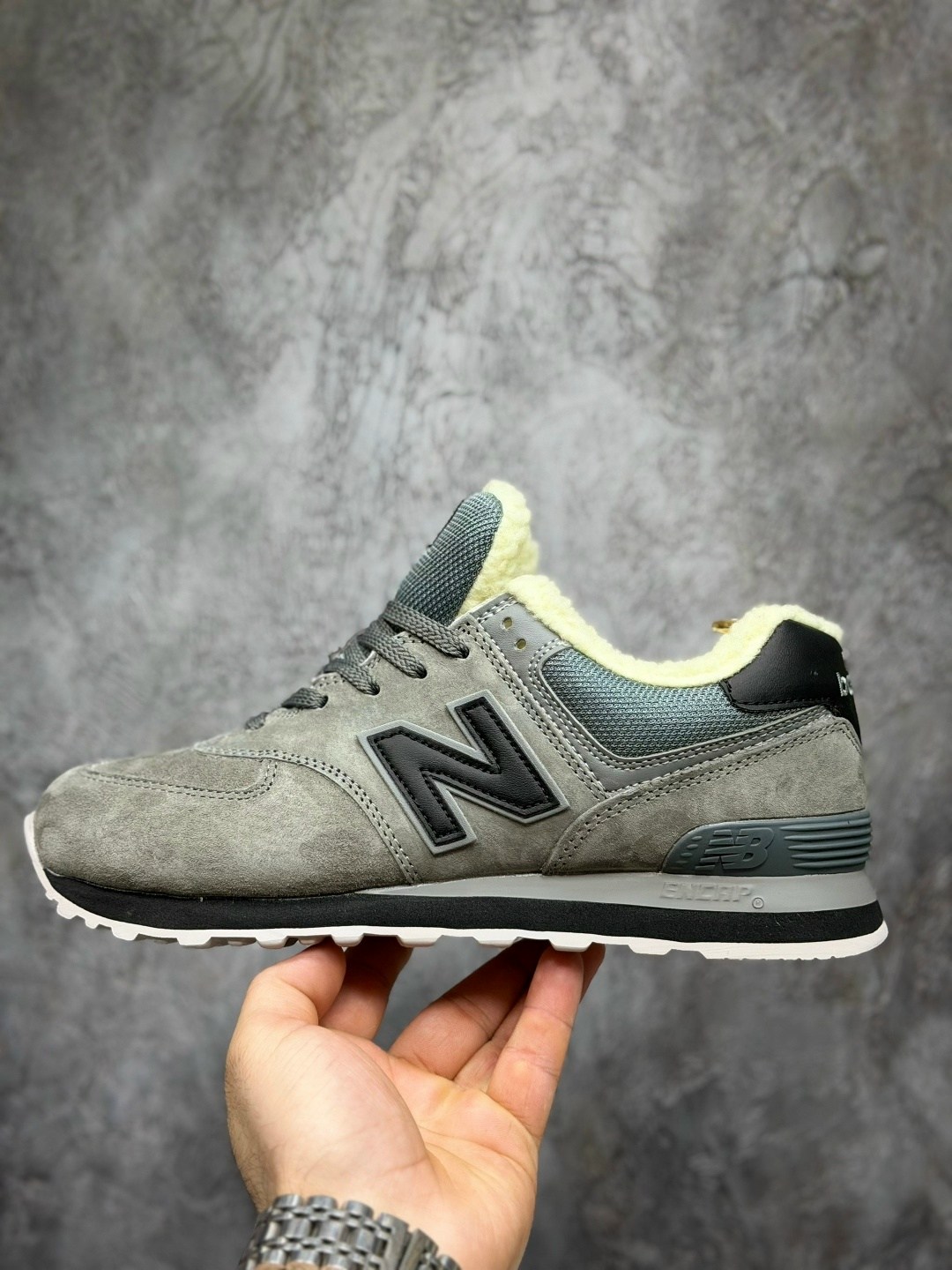 кроссовки мужские new balance 574,кроссовки new balance 574,кроссовки new balance,кроссовки мужские new balance,зимние кроссовки мужские new balance 574 с мехом