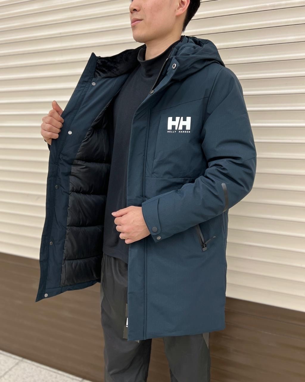 helly hansen куртка утепленная,куртка helly hansen,парка helly hansen reine серый,мужская зимняя куртка helly hansen,helly hansen зимняя куртка
