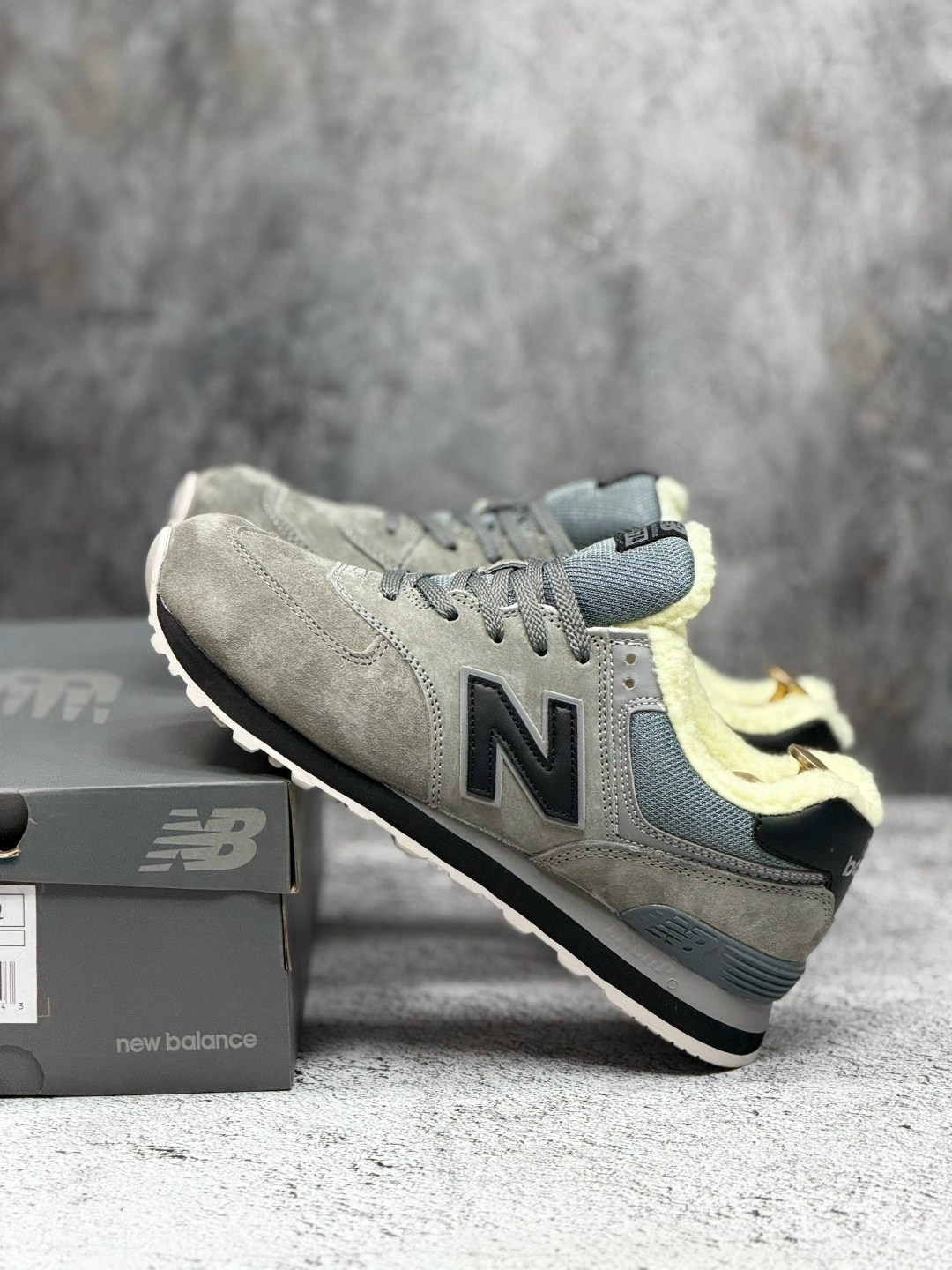 кроссовки мужские new balance 574,кроссовки new balance 574,кроссовки new balance,кроссовки мужские new balance,зимние кроссовки мужские new balance 574 с мехом