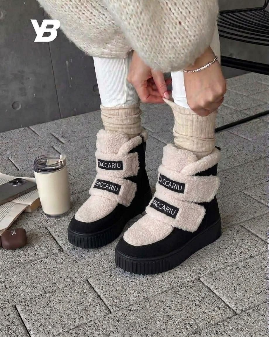 ,женские угги, женская зимняя, женская,угги женские зимние