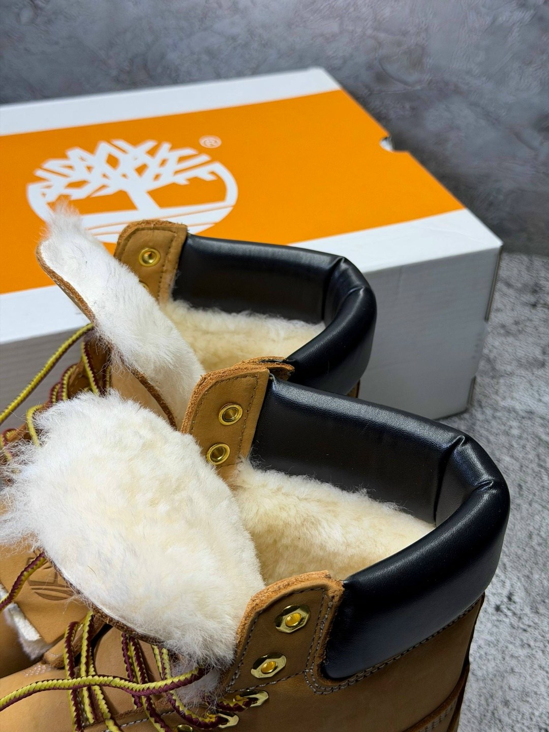 ботинки timberland,ботинки timberland мужские,ботинки timberland timberland 6 inch premium boot,ботинки timberland 6 inch premium boot waterproof,ботинки женские timberland