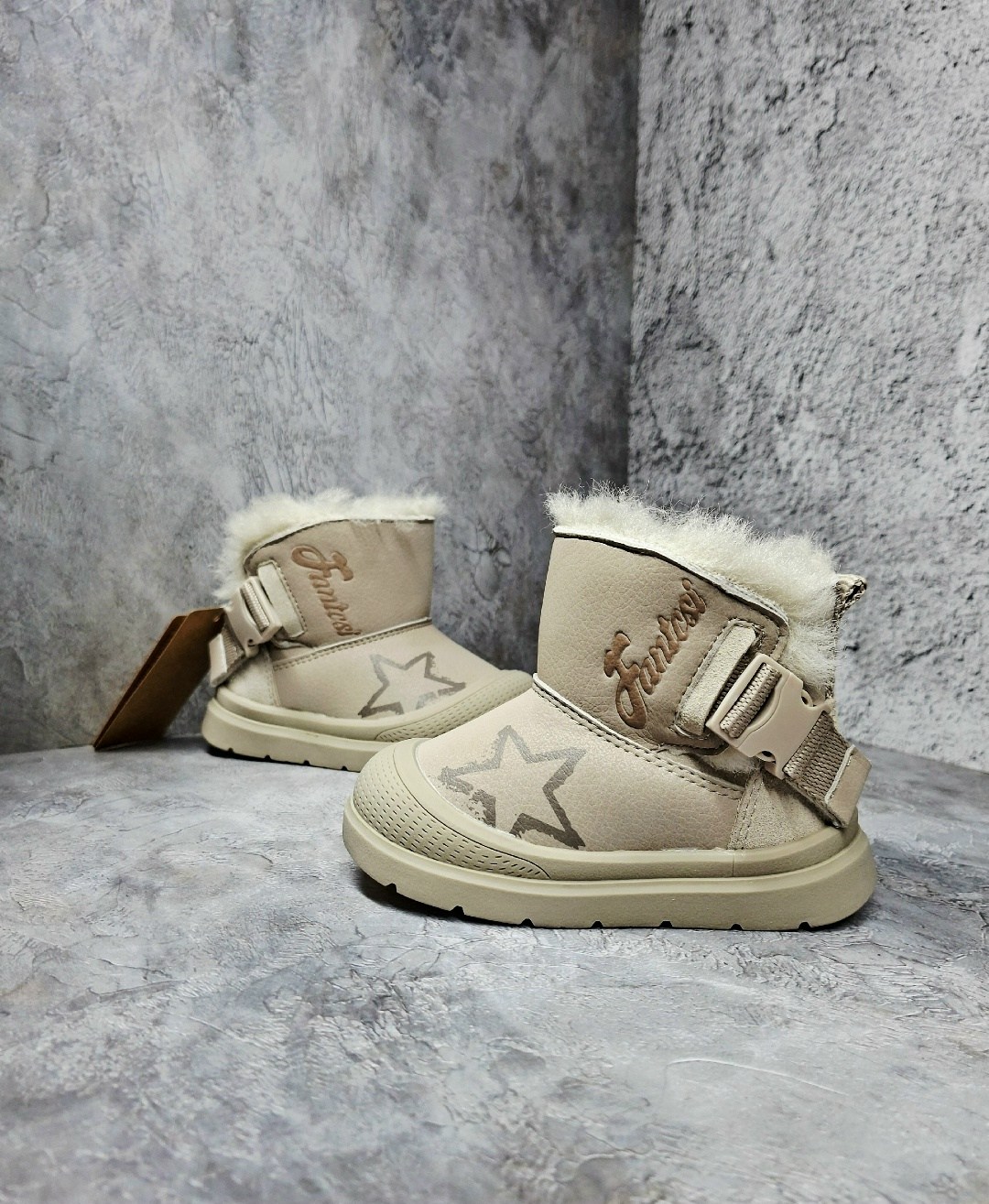 ,угги ugg,угги,ugg женские угги,угги женские