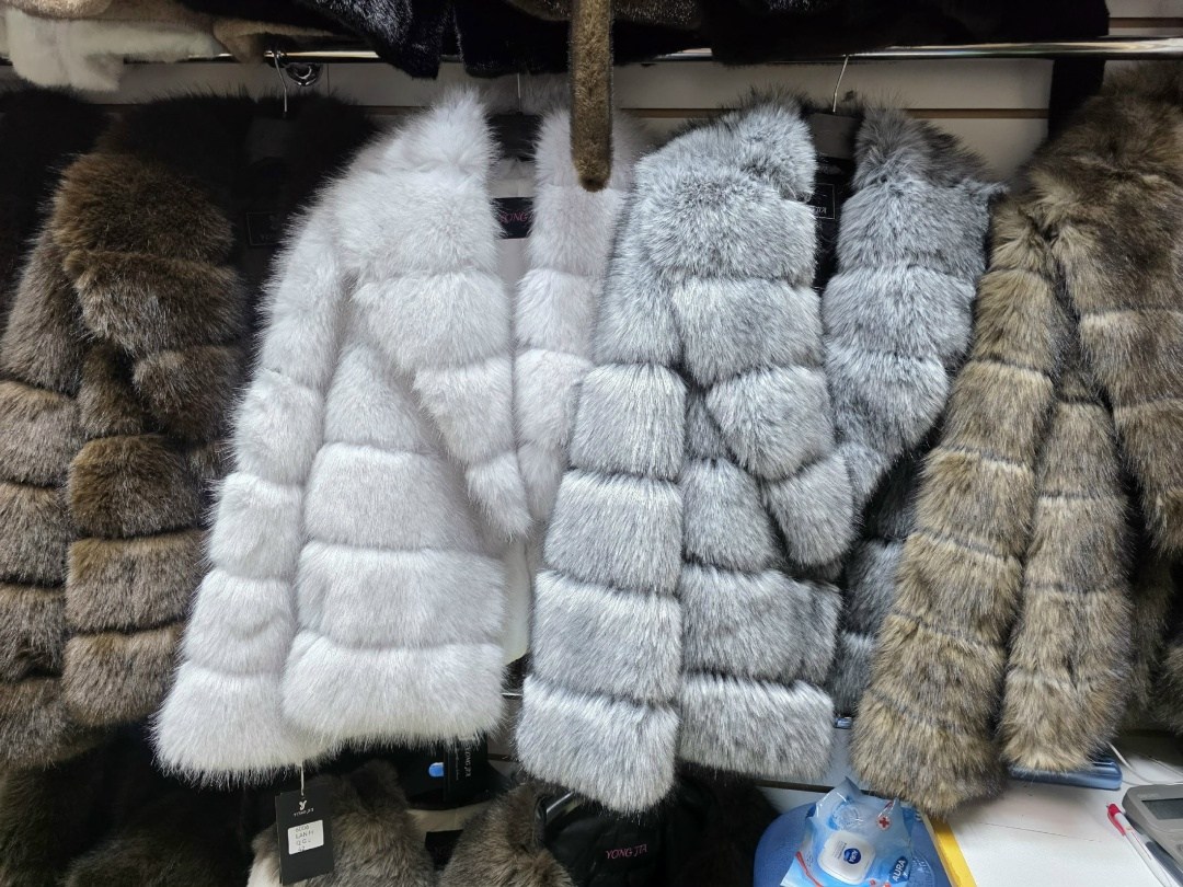 шуба из песца,шуба песец,короткая шуба из песца,шубка из песца,шуба песцовая