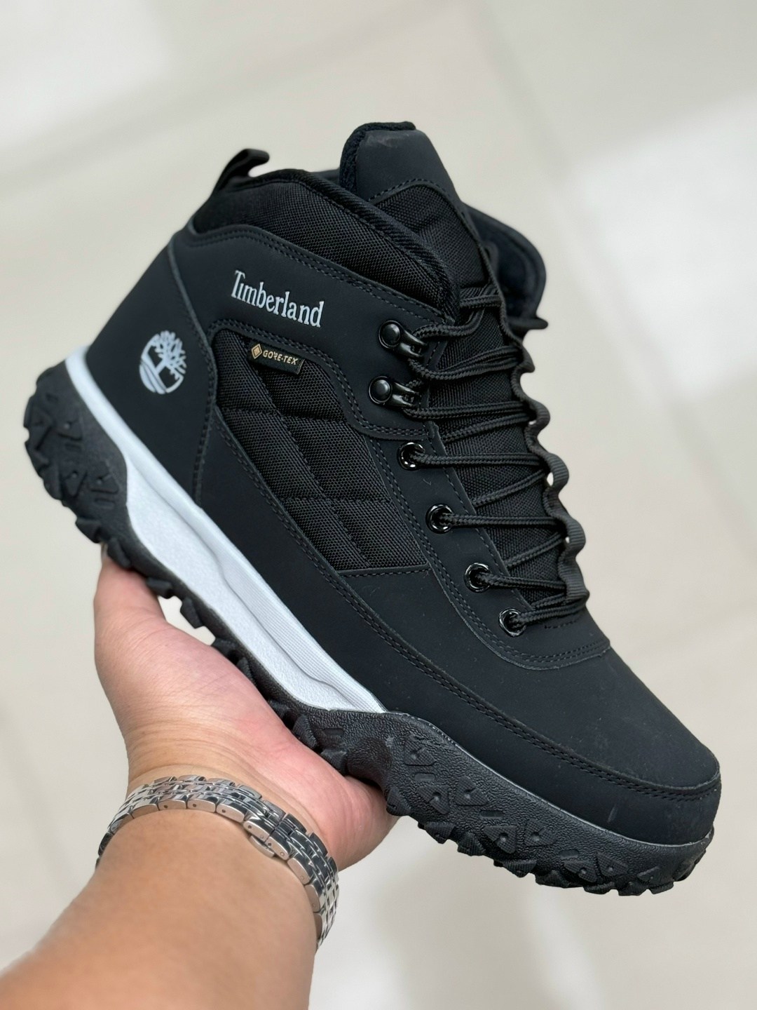 мужские ботинки timberland,мужские зимние кроссовки timberland,ботинки timberland зимние,мужские ботинки,