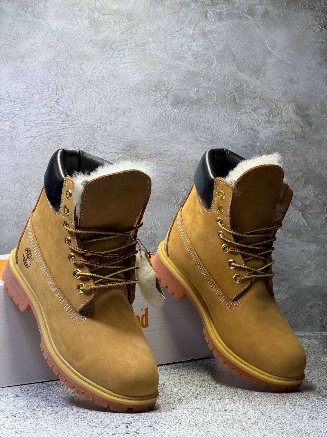 ботинки timberland,ботинки timberland мужские,ботинки timberland timberland 6 inch premium boot,ботинки timberland 6 inch premium boot waterproof,ботинки женские timberland