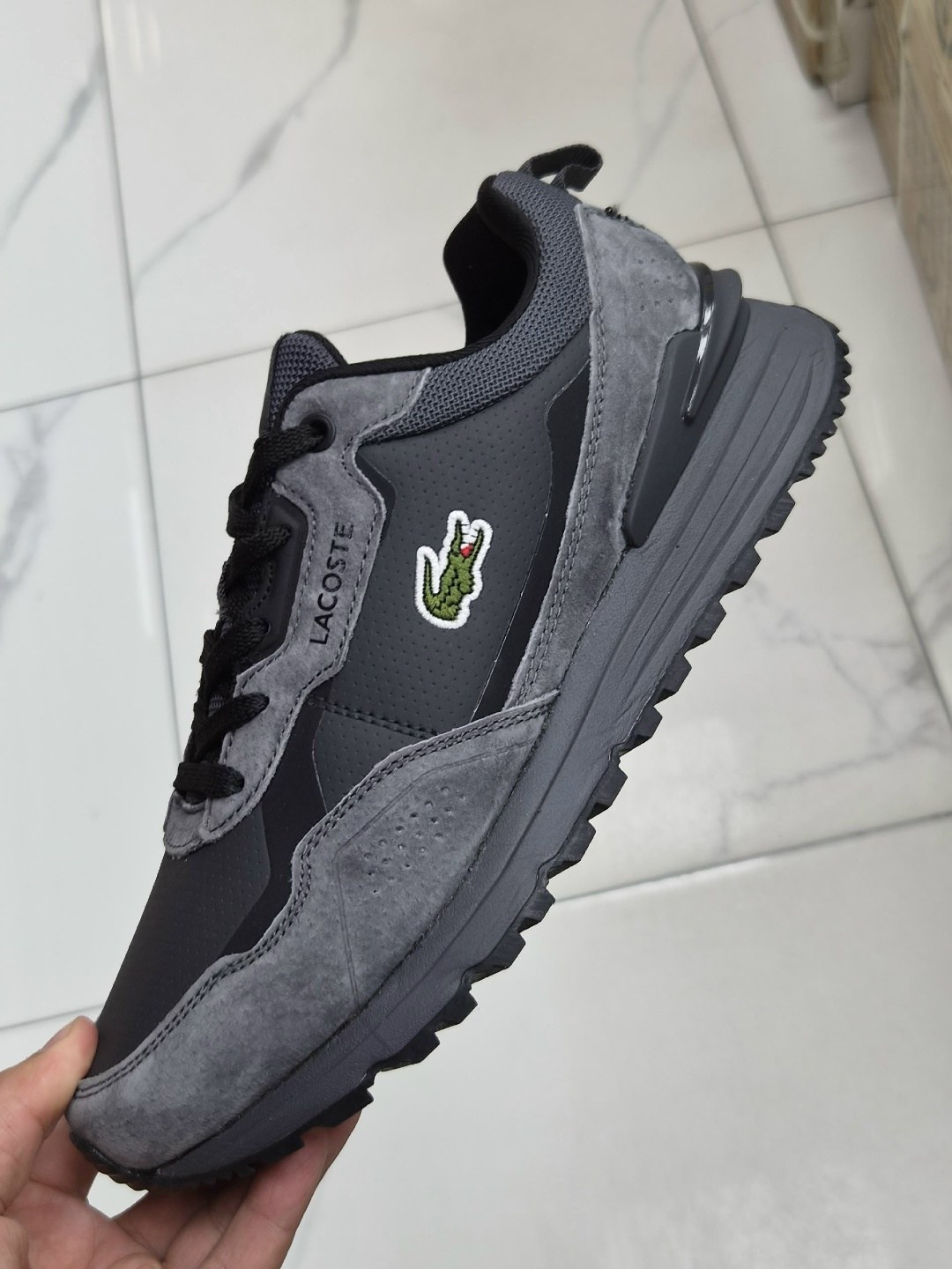 кроссовки lacoste,кроссовки lacoste мужские,кроссовки,мужские кроссовки,мужская  кроссовки