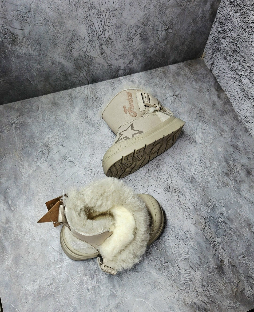 ,угги ugg,угги,ugg женские угги,угги женские