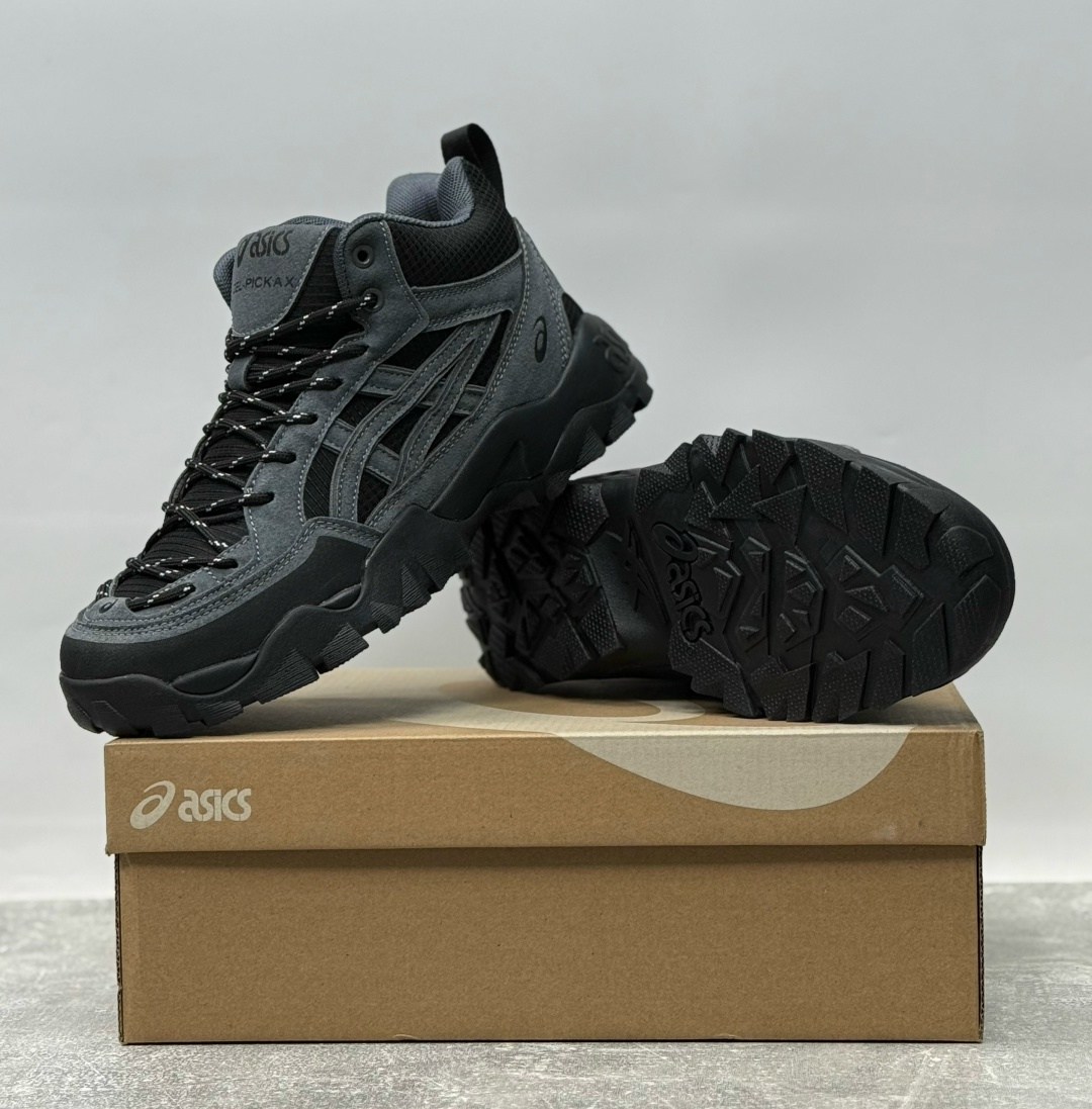 кроссовки asics gel pickax,мужские кроссовки asics,кроссовки asics gel,кроссовки asics,кроссовки asics gel-pickax мужские
