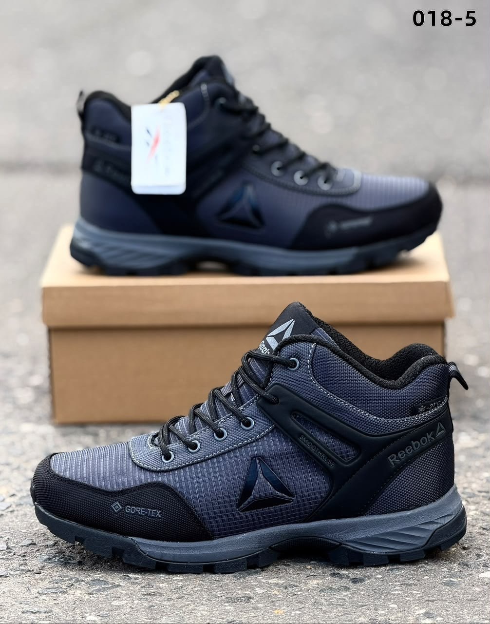 кроссовки reebok,кроссовки мужские reebok,зимние кроссовки reebok,кроссовки мужские,кроссовки зимние мужские reebok