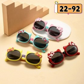 Очки
