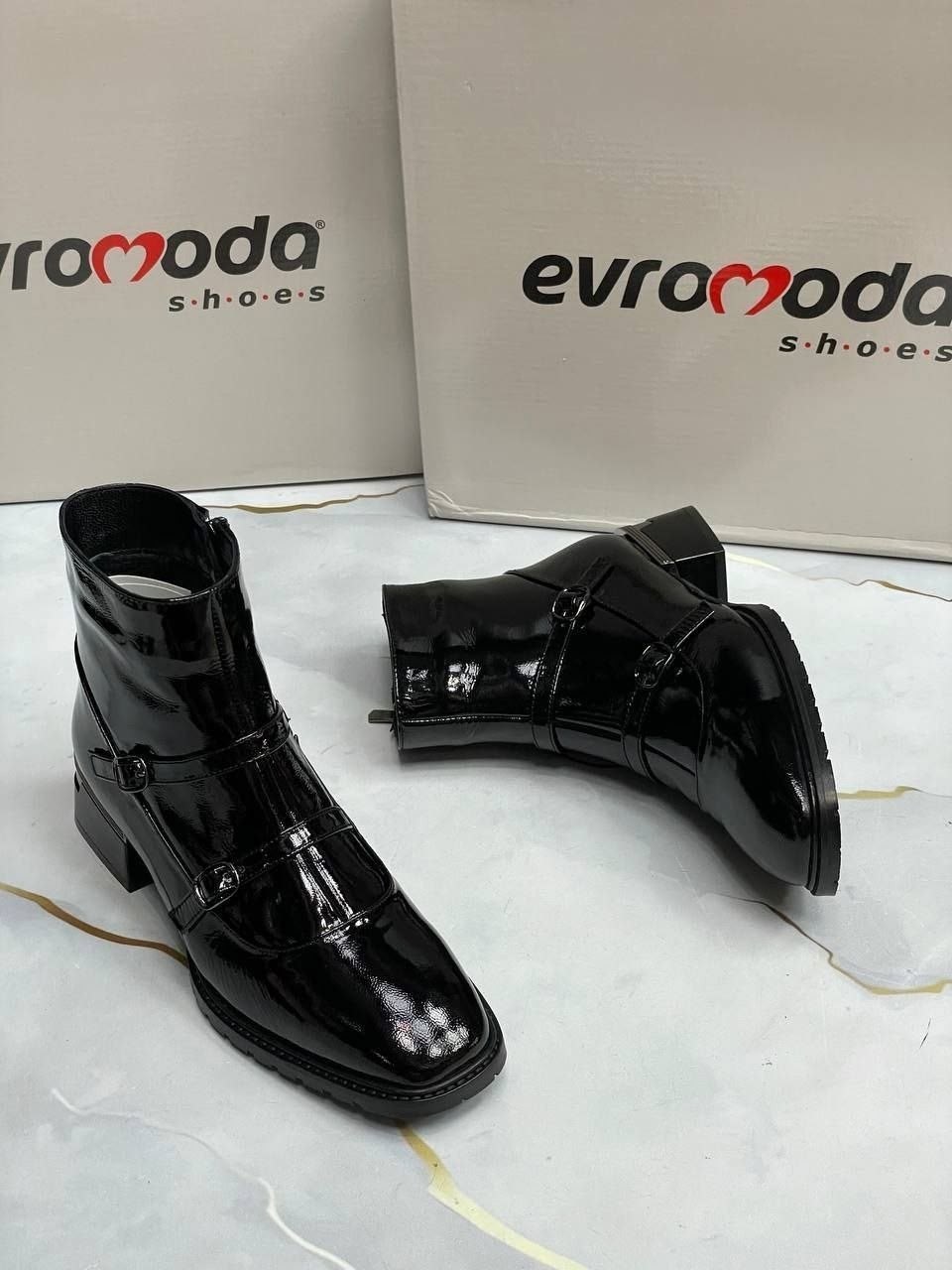 ,ботинки женские,женские ботильоны,ботинки модные,женская