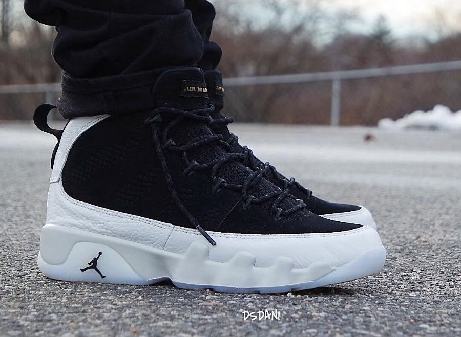 nike air jordan 9,jordan air jordan 9,jordan 9 retro,nike air jordan,nike jordan 9