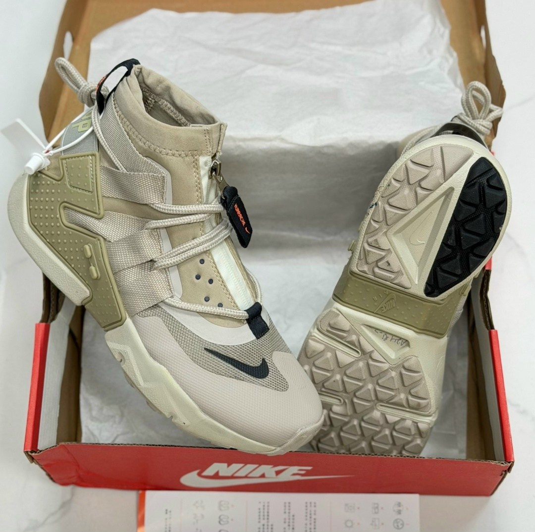 кроссовки nike air huarache gripp,кроссовки nike air huarache,кроссовки nike air huarache gripp triple,nike air huarache gripp,nike air huarache