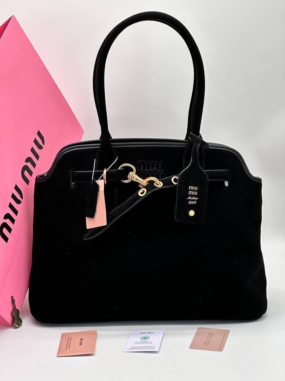сумка miu miu,сумки женские модные,сумка женская miu miu замш,сумка женская miu miu,сумка