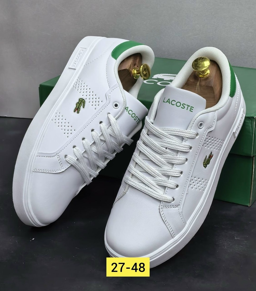 ,кроссовки lacoste,кроссовки мужские lacoste,кеды lacoste,лакоста кроссовки