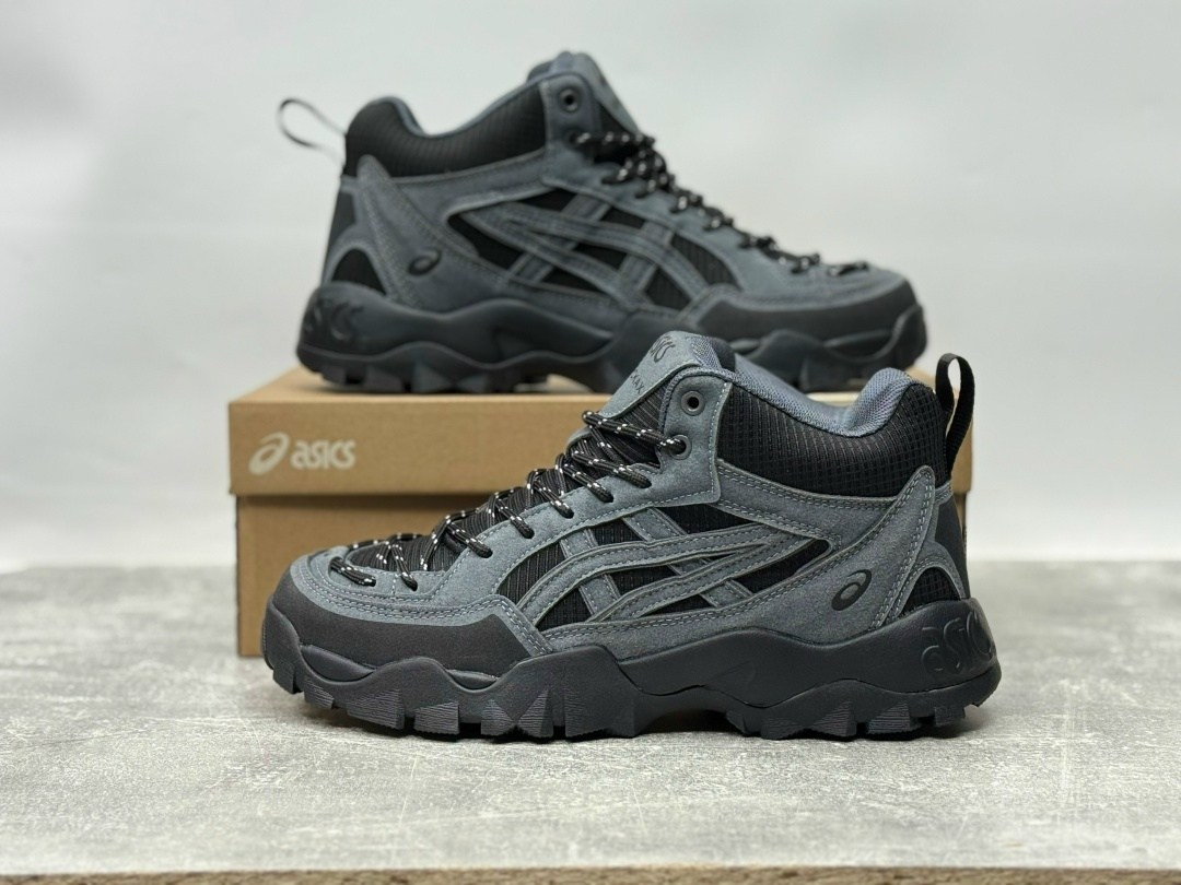 кроссовки asics gel pickax,мужские кроссовки asics,кроссовки asics gel,кроссовки asics,кроссовки asics gel-pickax мужские