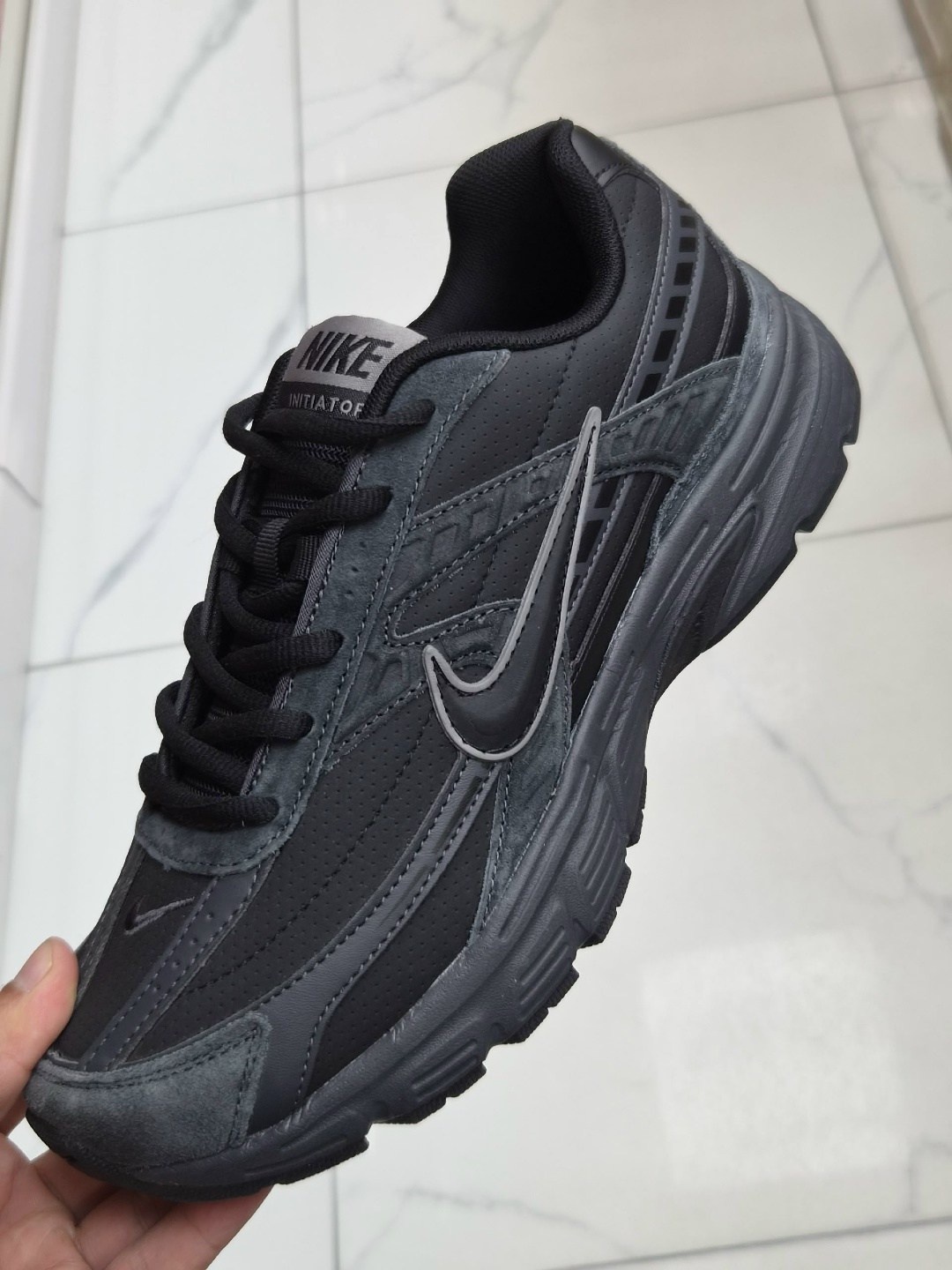 кроссовки nike initiator,мужские кроссовки nike initiator,nike кроссовки мужские,кроссовки,кроссовки мужские женские
