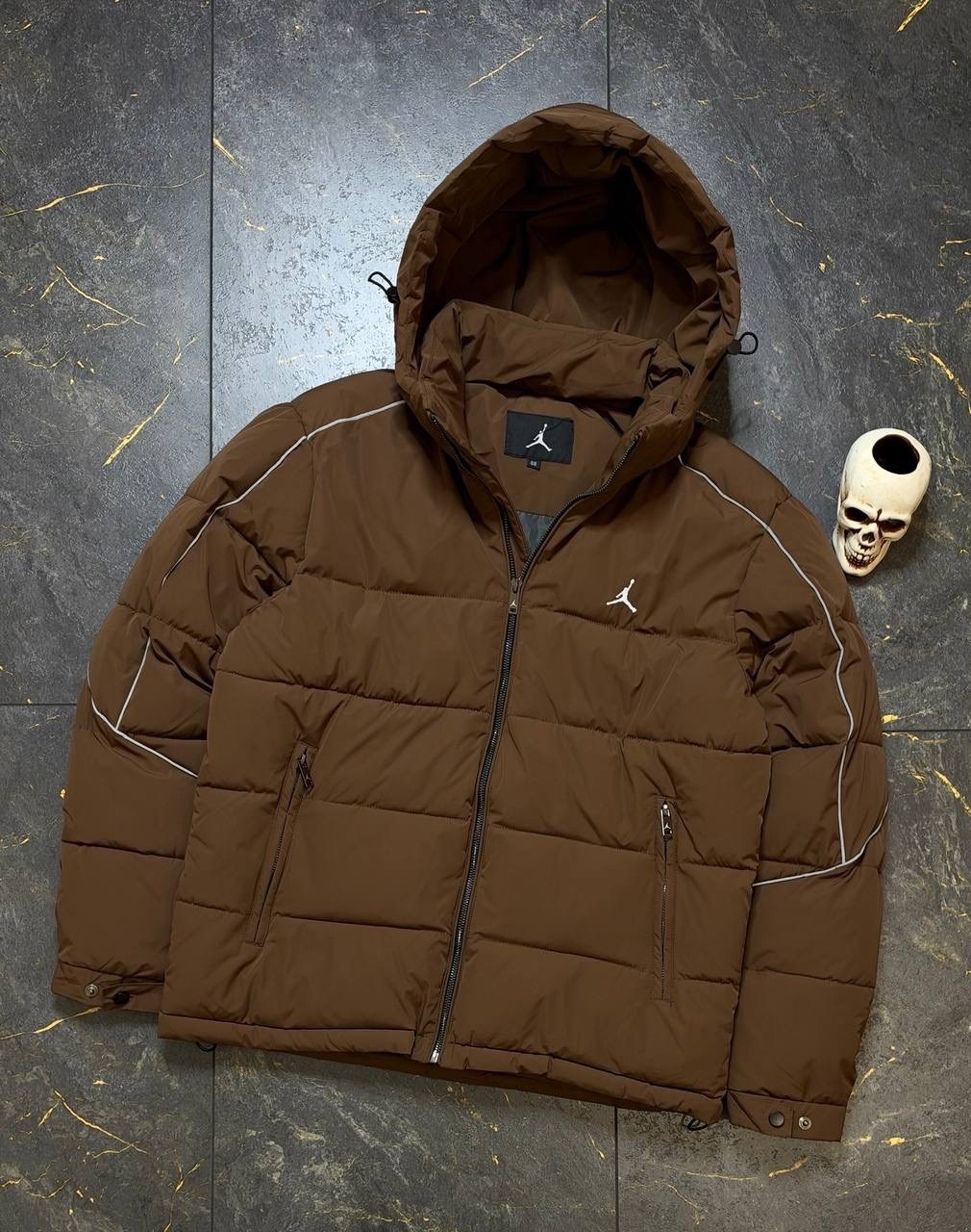 куртка jordan,куртка essentials пуховик air jordan черный,куртка пуховик nike jordan,куртка,пуховик jordan x supreme