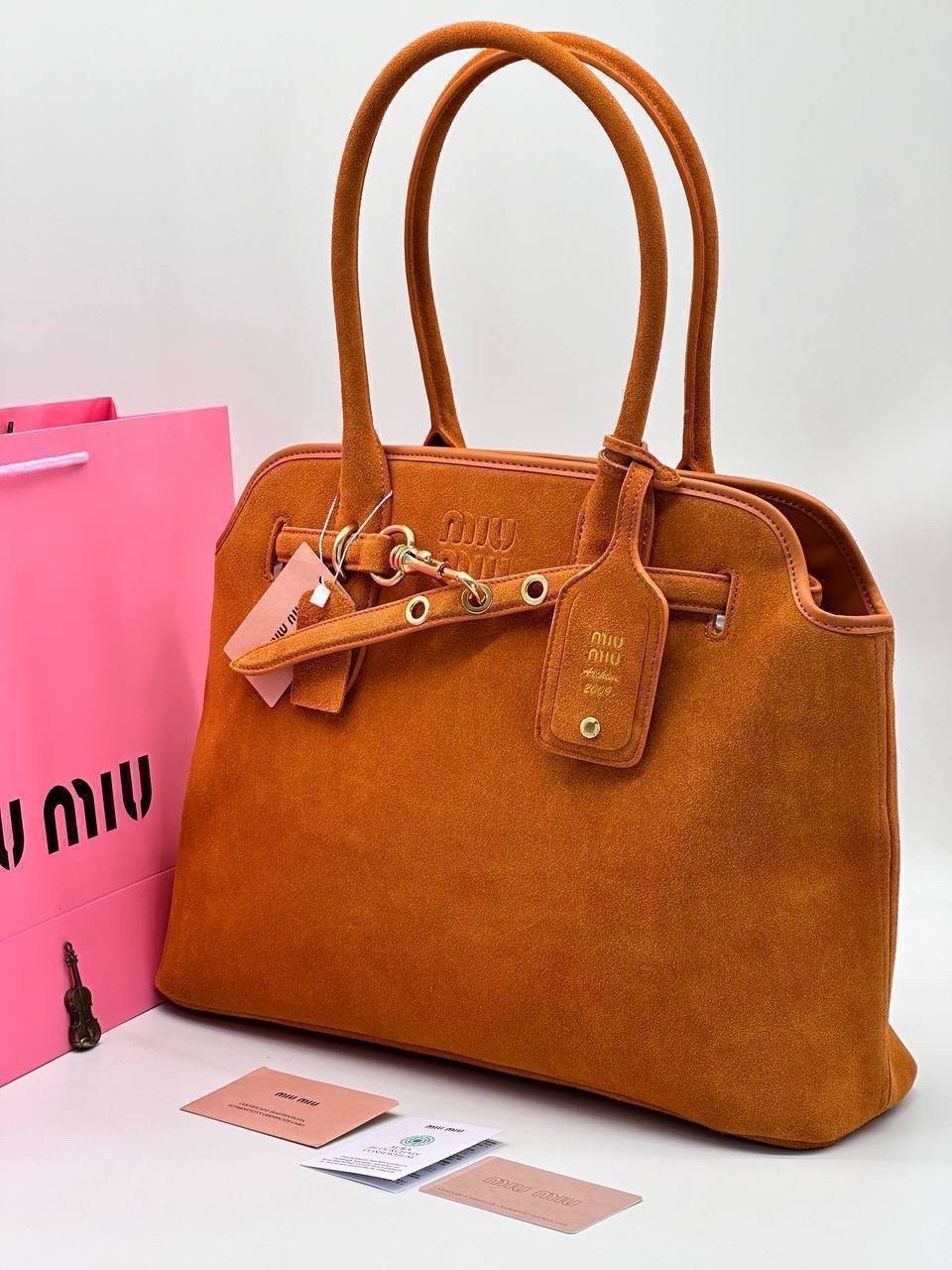 сумка miu miu,сумка miu miu натуральная замша,сумка miu miu замшевая премиум,сумка женская,сумка miumiu aventure натуральная замша