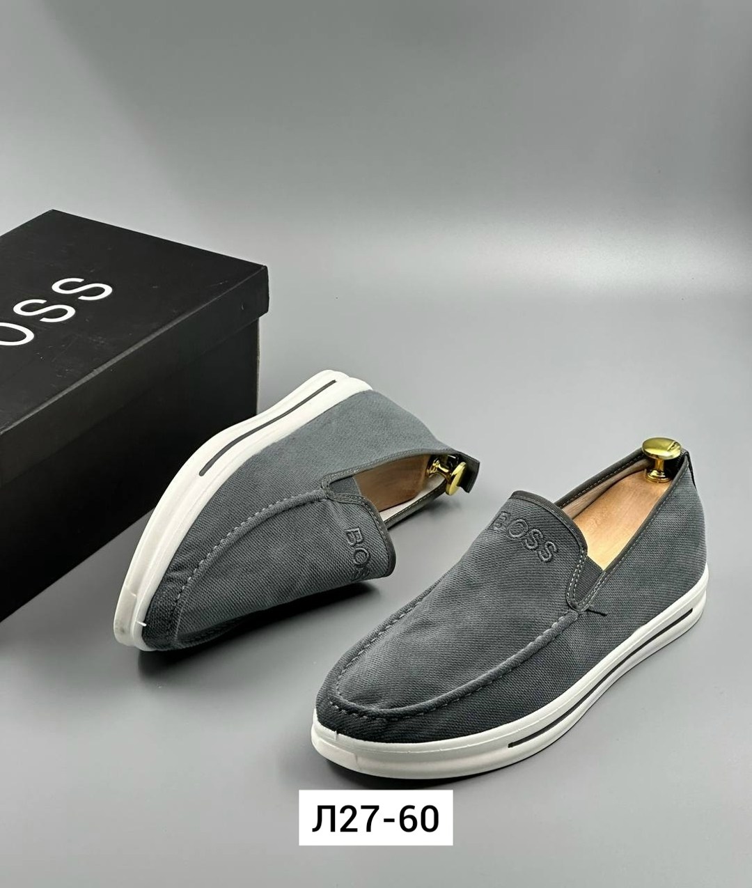 ,лоферы loro piana мужские,мокасин мужские,лоферы loro piana,лоферы мужские