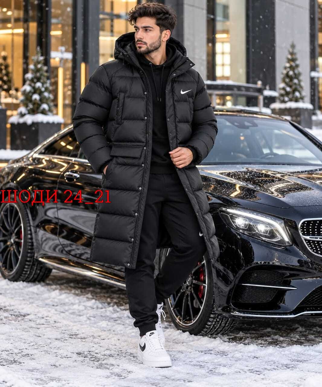 пуховик мужской puma,пуховик зимний длинный puma,пуховик puma,мужская зимняя куртка,пуховики мужские