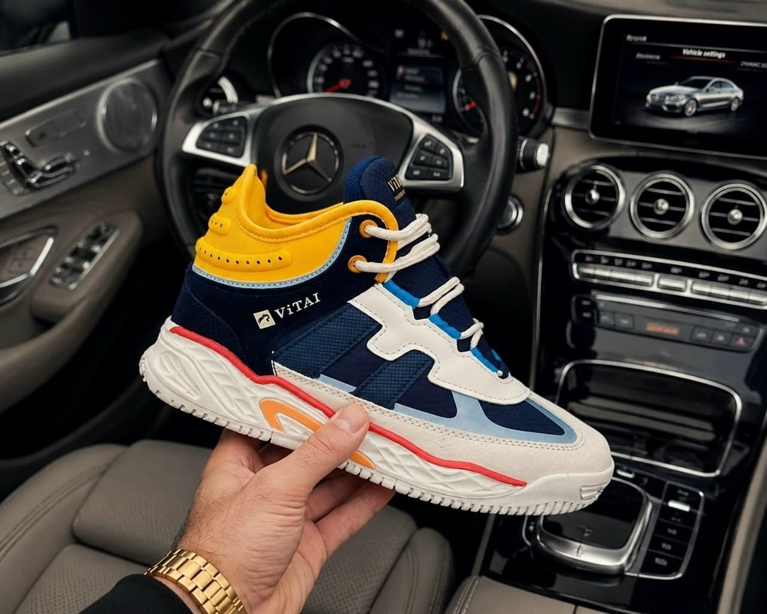 кроссовки,кроссовки adidas,кроссовки adidas original,кроссовки женские adidas,женские кроссовки