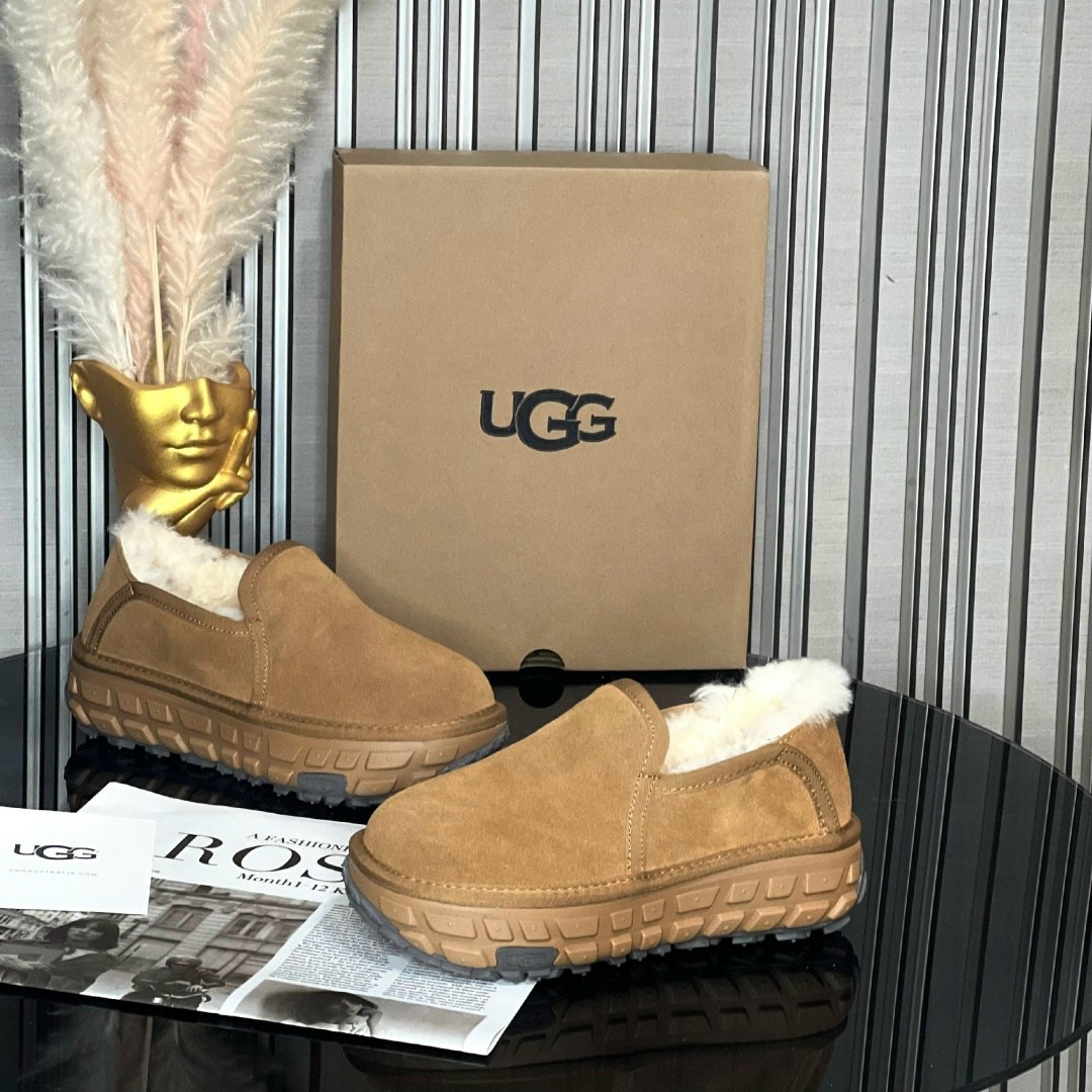женские угги,угги женские ugg,угги ugg,,угги с натуральным мехом