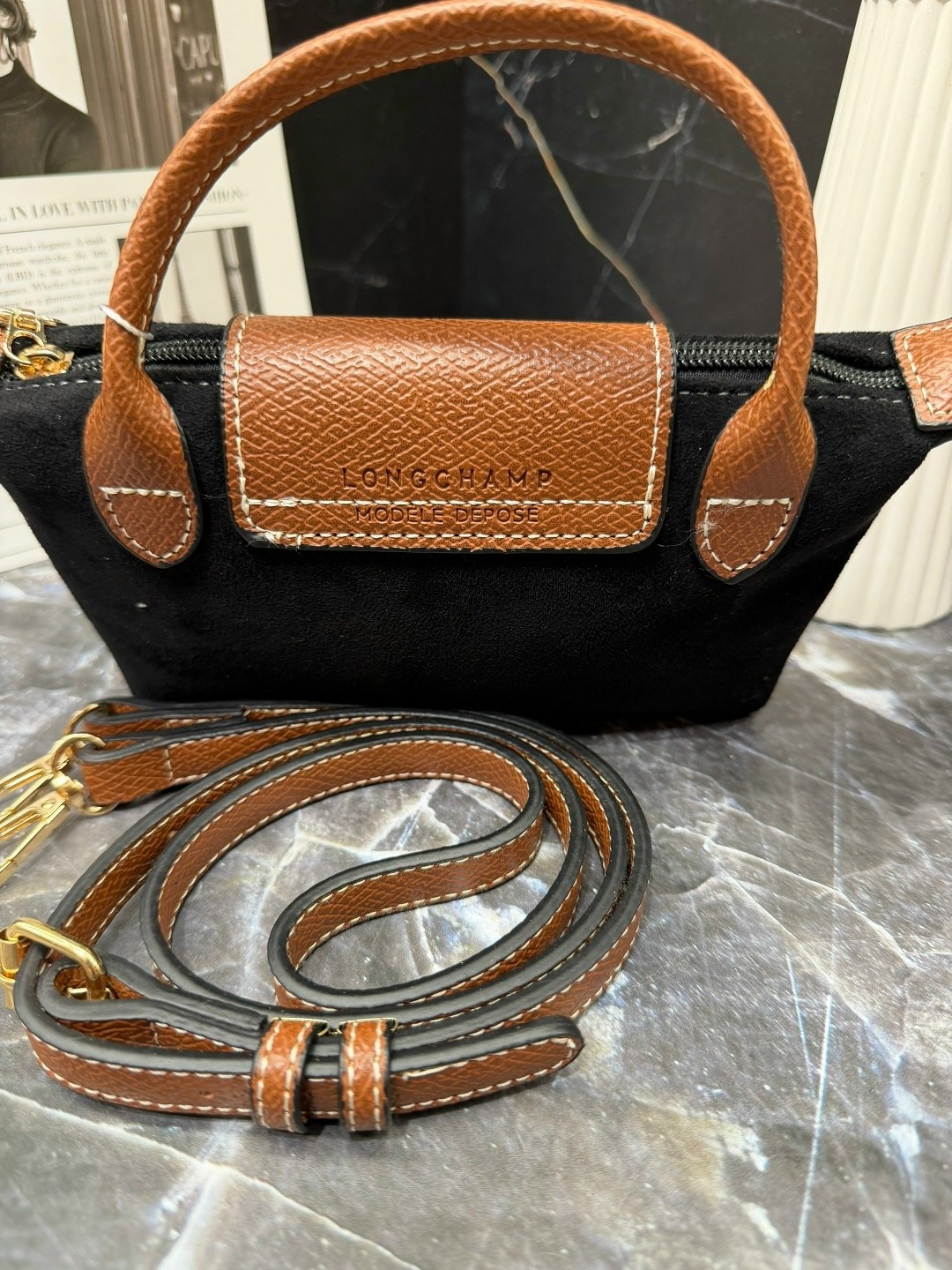 longchamp сумка,женская сумка,сумка,мини сумка,стильная мини сумка