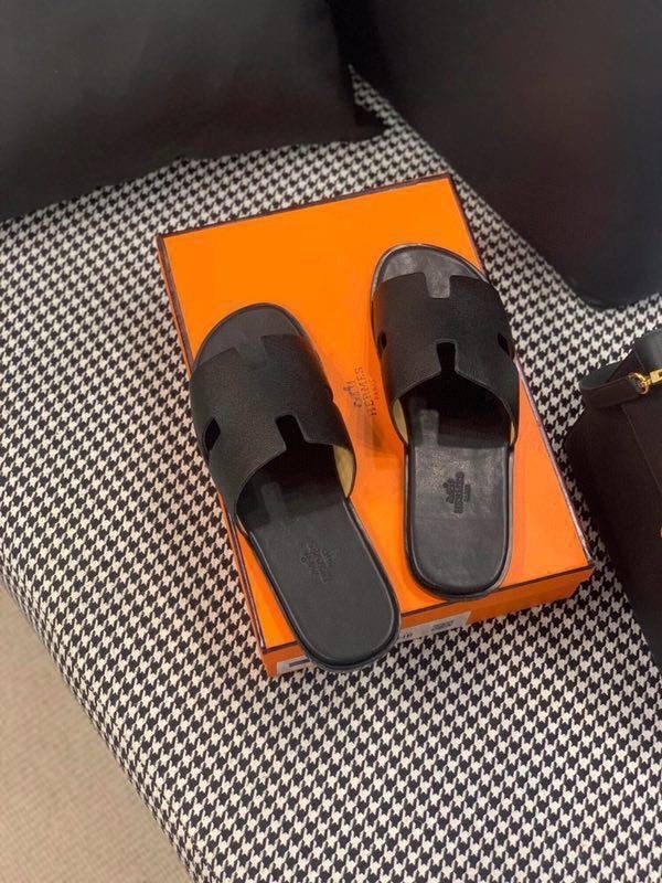 шлепанцы hermes,мужские шлепанцы,,мужские шлепки hermes,шлепки мужские