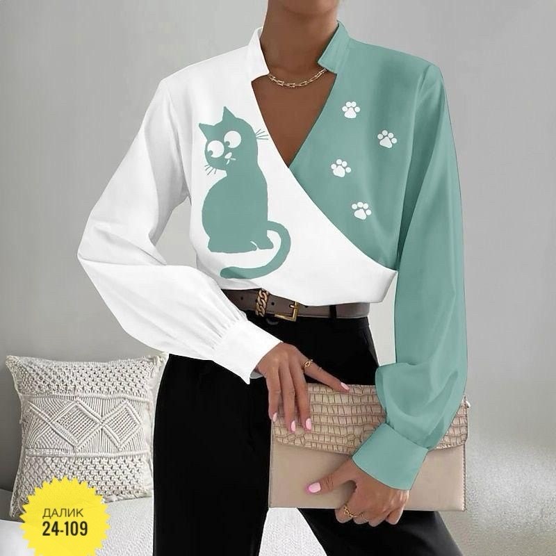 блузка модная,женская кофта,блузка женская,женская блуза,блузка кофта