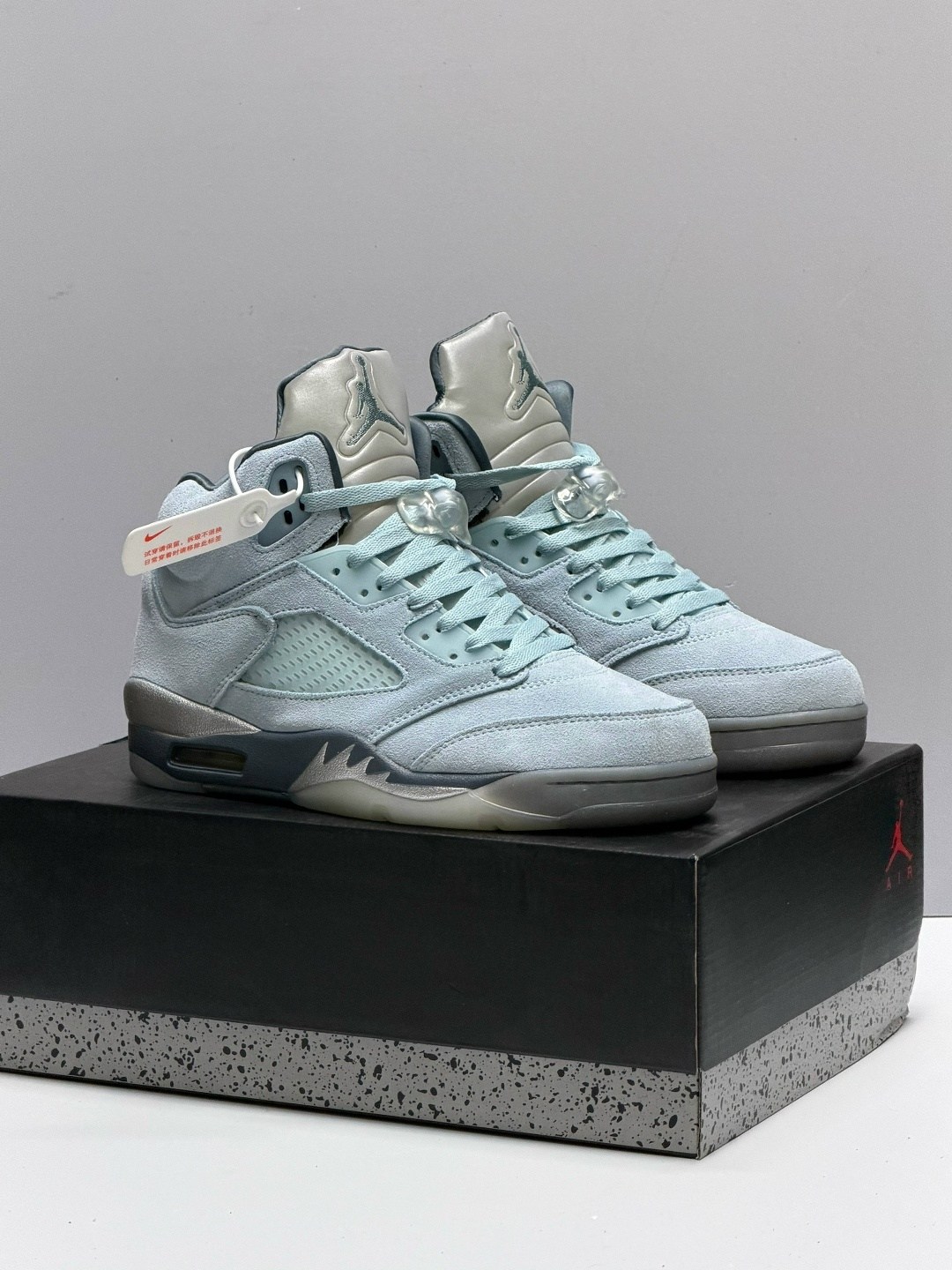 кроссовки nike air jordan 5,кроссовки nike air jordan 5 retro bluebird,кроссовки nike air jordan 5 retro,air jordan 5 "bluebird",nike air jordan 5 retro