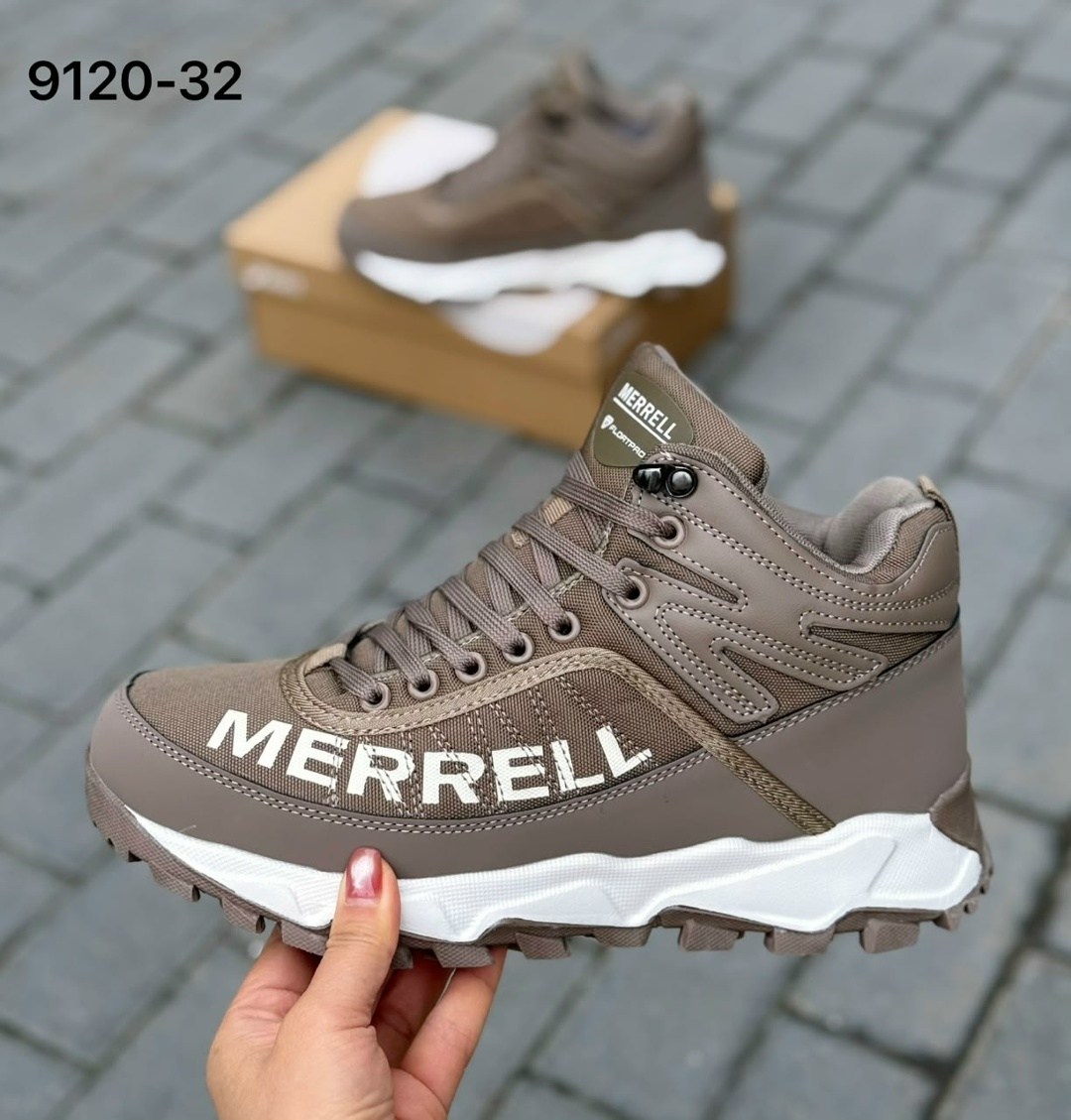 кроссовки зимние merrell,кроссовки мужские merrell,ботинки зимние merrell,мужские зимние кроссовки merrell,мужские зимние кроссовки