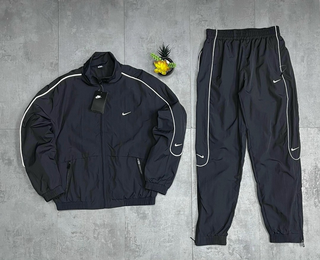 спортивный костюм мужской nike,спортивные костюмы nike,спортивный костюм найк мужской,спортивные костюмы найк,спортивный костюм nike на флисе