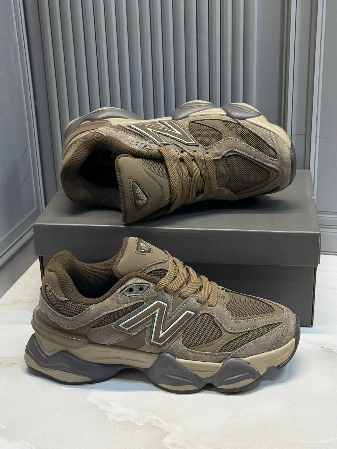 кроссовки new balance 9060,кроссовки new balance 9060 зимние,кроссовки new balance,кроссовки new balance 9060 36-41 серые,