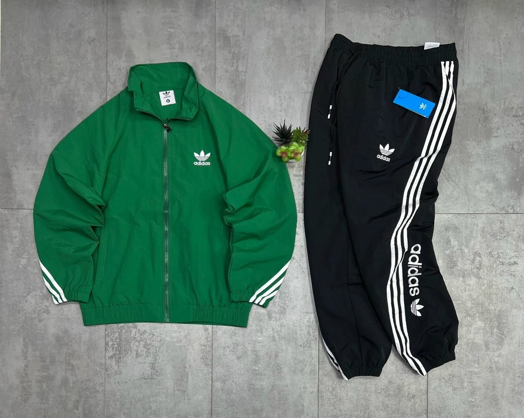 спортивный костюм adidas,спортивные костюмы для мужчин,спортивные костюмы адидас мужские,спортивный костюм адидас зеленый мужской,одежда для мужчин