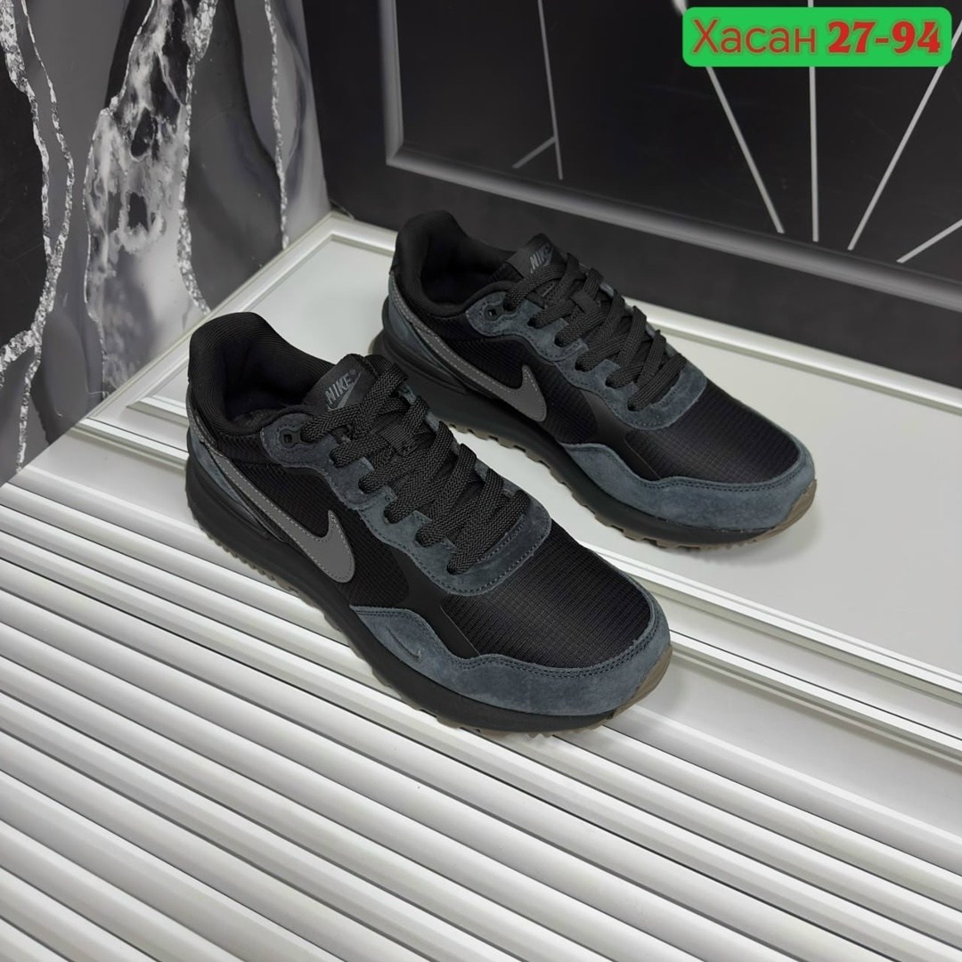 кроссовки,кроссовки мужские,кроссовки nike мужские,мужская  кроссовки,спортивная