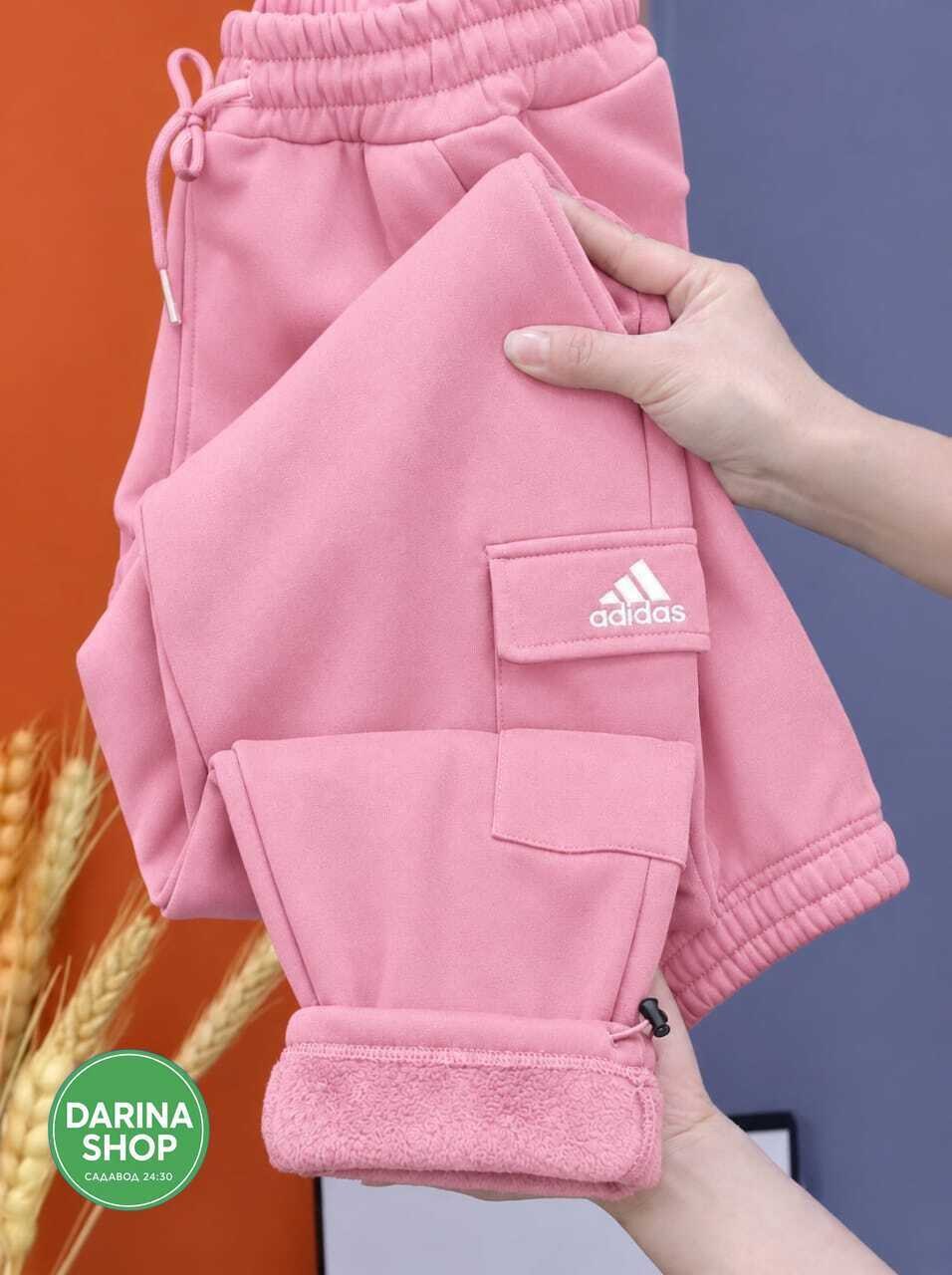 брюки спортивные adidas originals,спортивные брюки adidas,брюки спортивные adidas originals pant,костюм спортивный adidas,спортивные штаны adidas