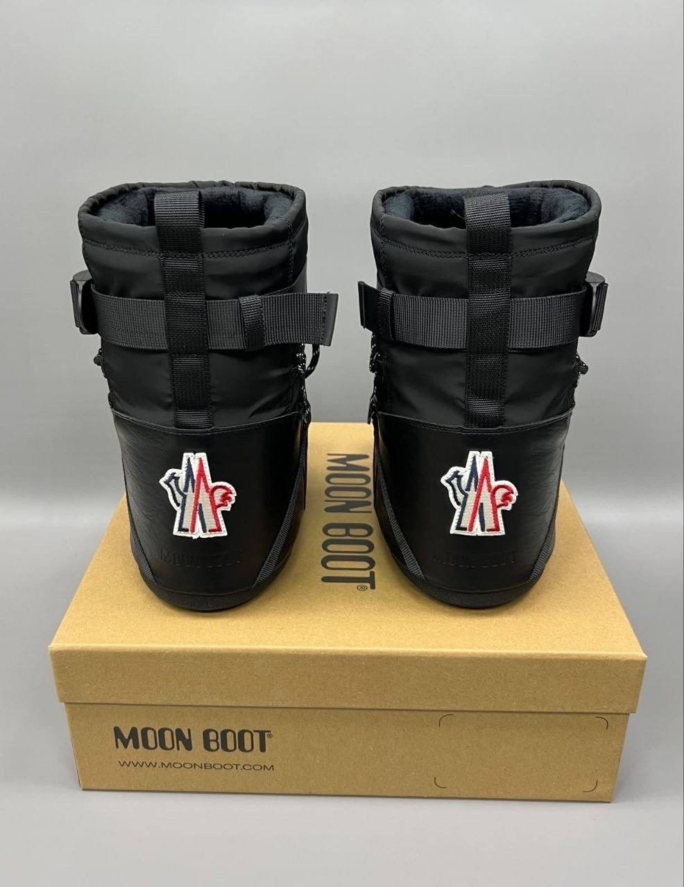 moon boot kids сапоги луноходы серебристый,луноходы moon boot,луноходы женские,дутики moon boot,мун бут