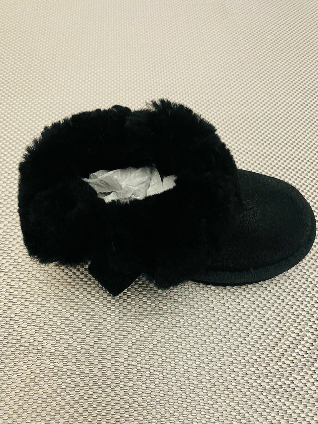 ,угги,угги детские,угги женские ugg,угги модные