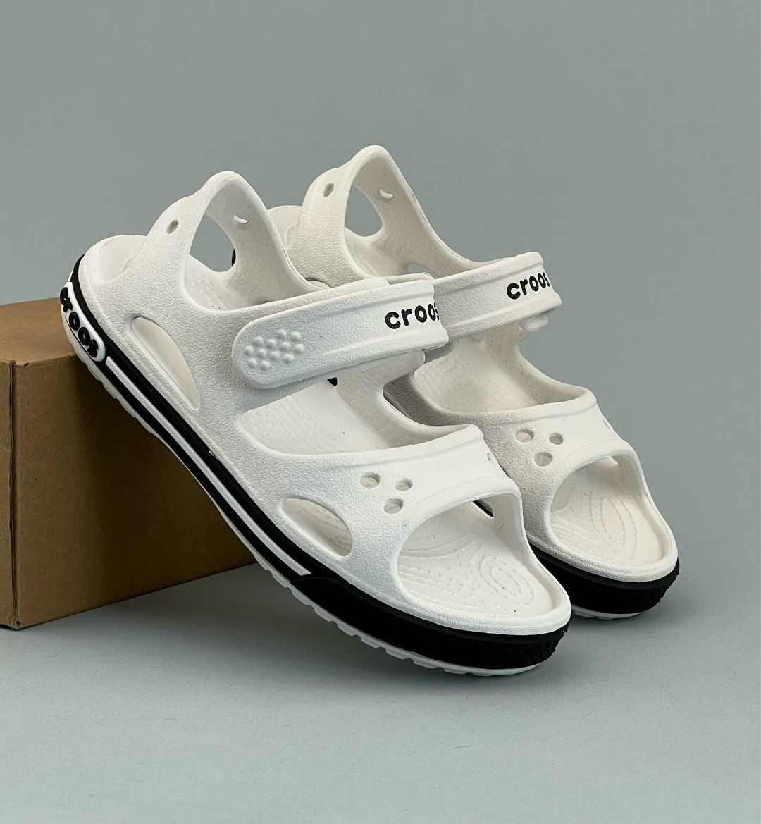 детские сандалии crocs,сандалии crocs,crocs crocband,босоножки crocs,сандалии crocs crocband