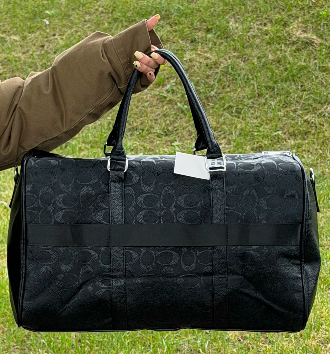 дорожная сумка,coach сумка,coach сумка дорожная,сумки дорожные спортивные,сумка