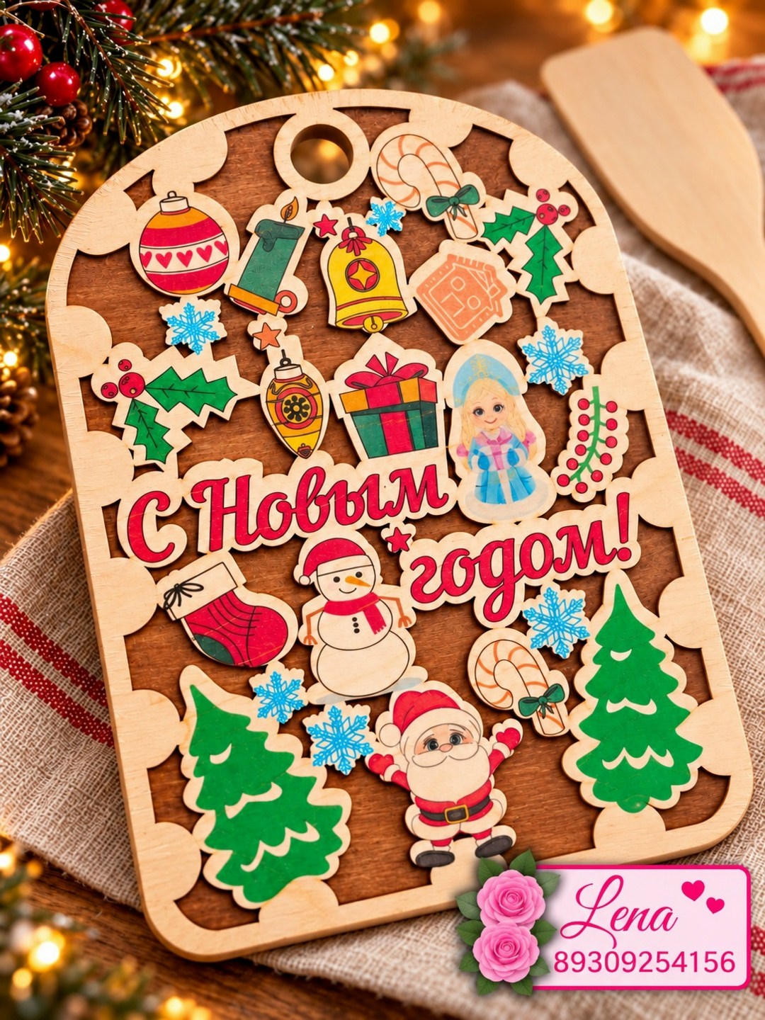 новогодний набор,набор новогодних открыток,обучающий набор новогодние подарки,подарки набор,наборе елочных игрушек