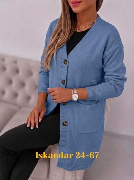 Кардиган