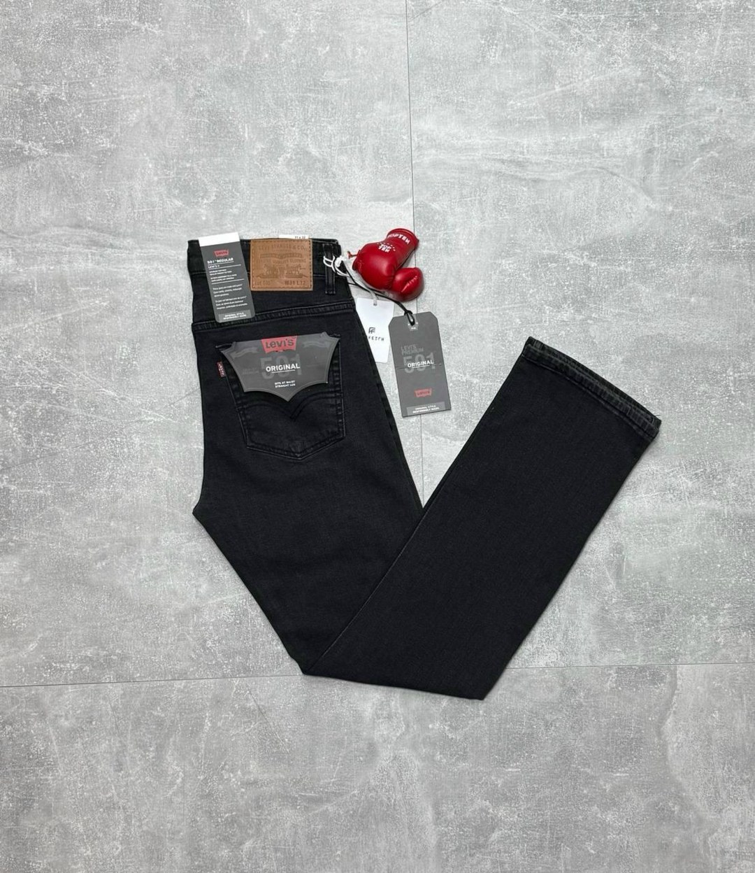 мужские джинсы levis,джинсы мужские,джинсы для мужчин,джинсы levis 501 мужские,джинсы левайс