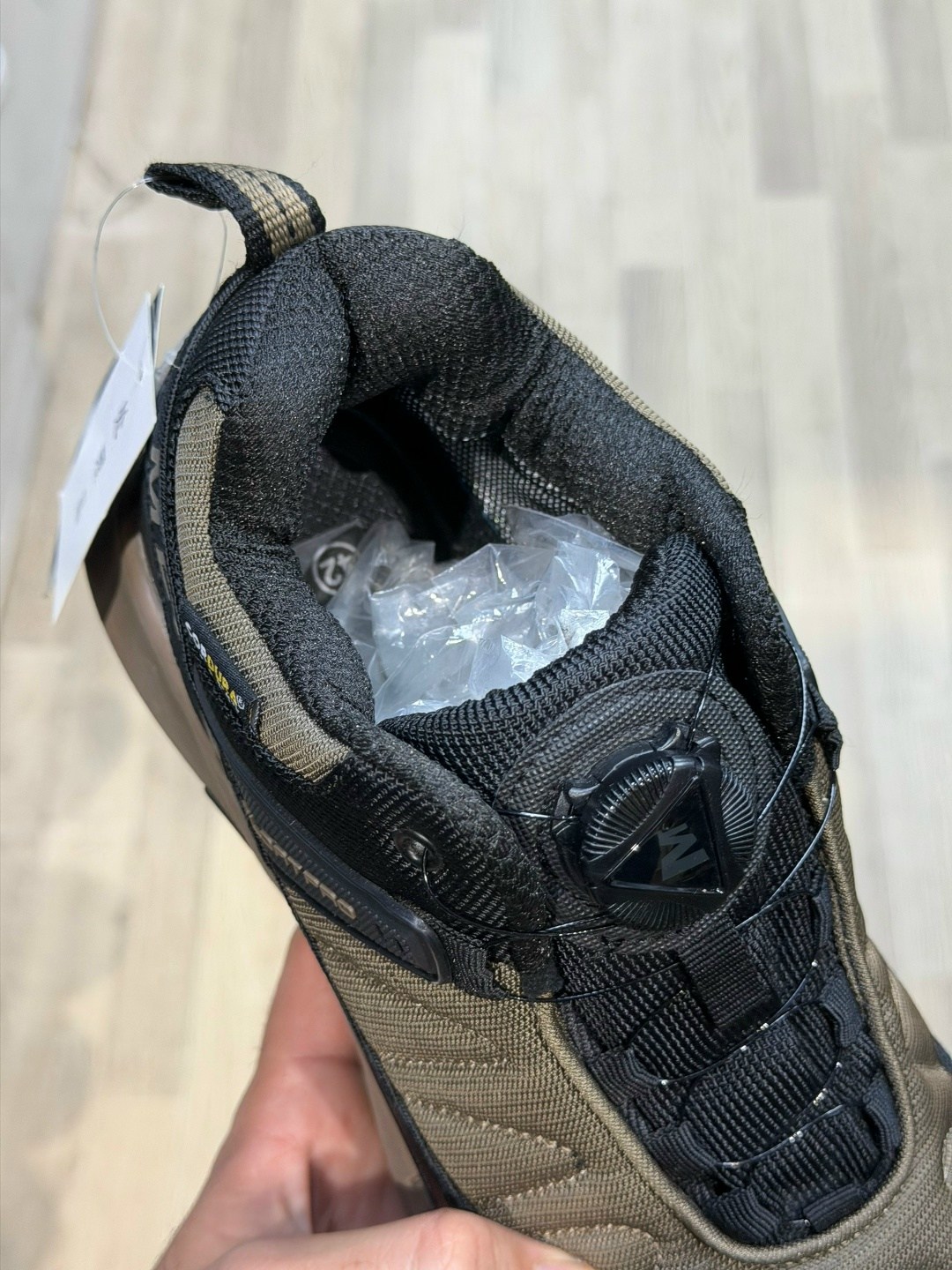 кроссовки мужские merrell,термо кроссовки merrell,кроссовки зимние merrell,кроссовки merrell,зимние ботинки merrell